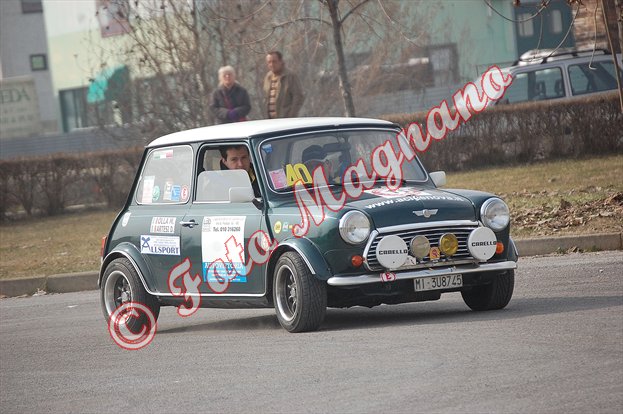 DSC_2144.jpg